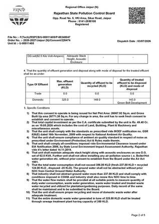 http://jdaservice.rajasthan.gov.in/jdaMicroportalProject/BPCMaps/OccupancyCertificate/2033//01 (65).jpg